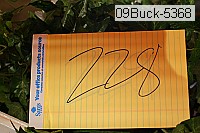 09buck-5368 thumbnail