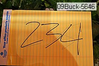 09buck-5646 thumbnail