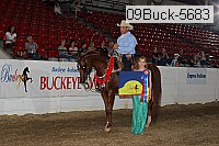 09buck-5683 thumbnail