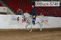 09buck-5748 thumbnail