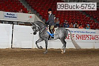 09buck-5752 thumbnail