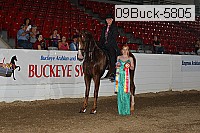 09buck-5805 thumbnail
