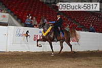 09buck-5817 thumbnail