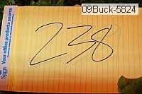 09buck-5824 thumbnail