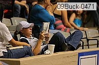 09buck-0471 thumbnail