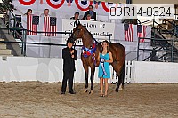 09r14-0324 thumbnail