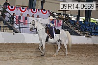 09r14-0569 thumbnail