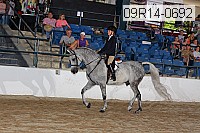 09r14-0692 thumbnail