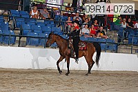 09r14-0728 thumbnail