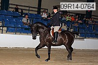 09r14-0764 thumbnail