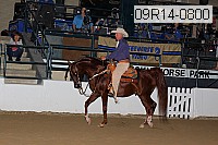 09r14-0800 thumbnail