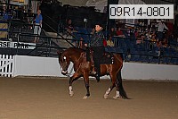 09r14-0801 thumbnail