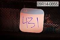 09r14-0855 thumbnail