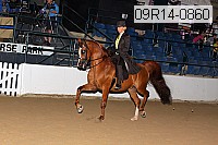 09r14-0860 thumbnail