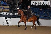 09r14-0861 thumbnail