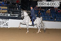 09r14-0863 thumbnail