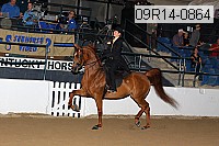 09r14-0864 thumbnail