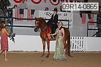 09r14-0865 thumbnail