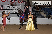 09r14-0866 thumbnail