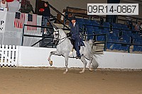 09r14-0867 thumbnail
