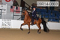09r14-0869 thumbnail
