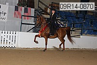 09r14-0870 thumbnail