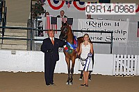 09r14-0968 thumbnail