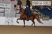09r14-1052 thumbnail