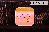 09r14-1096 thumbnail