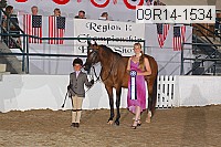 09r14-1534 thumbnail