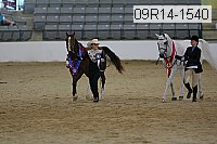 09r14-1540 thumbnail