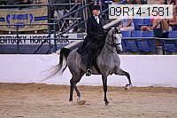 09r14-1581 thumbnail