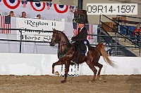 09r14-1597 thumbnail