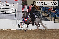 09r14-1602 thumbnail