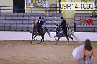 09r14-1603 thumbnail
