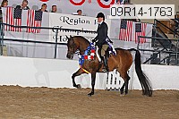 09r14-1763 thumbnail