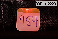 09r14-2229 thumbnail