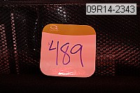 09r14-2343 thumbnail