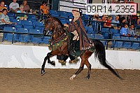 09r14-2355 thumbnail