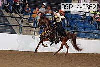 09r14-2362 thumbnail