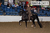 09r14-2411 thumbnail