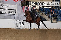 09r14-2444 thumbnail
