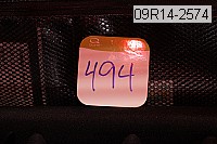 09r14-2574 thumbnail