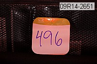 09r14-2651 thumbnail