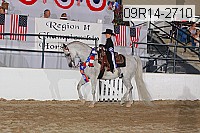 09r14-2710 thumbnail