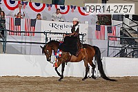 09r14-2757 thumbnail