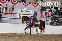 09r14-2812 thumbnail