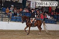 09r14-3072 thumbnail