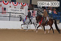 09r14-3093 thumbnail