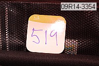 09r14-3354 thumbnail